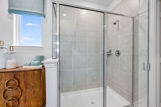2332 Buffalo Bayou Way, Crandall, TX 75114