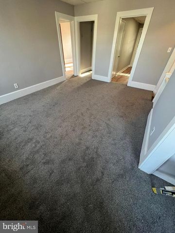 258 MCKINLEY ST, Bristol, PA 19007