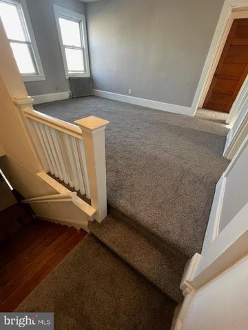 258 MCKINLEY ST, Bristol, PA 19007