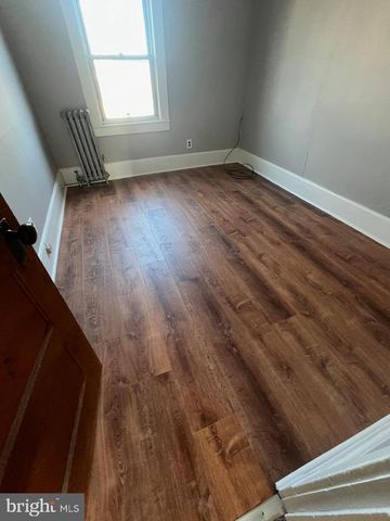 258 MCKINLEY ST, Bristol, PA 19007