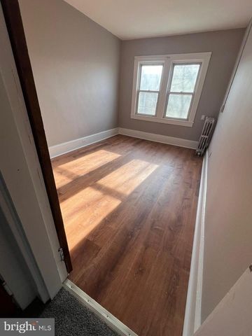 258 MCKINLEY ST, Bristol, PA 19007