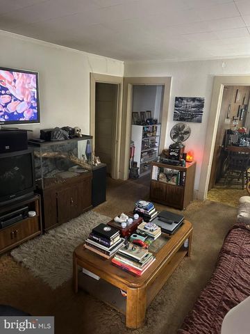 258 MCKINLEY ST, Bristol, PA 19007