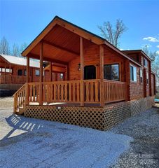 99 Coyote Drive, Marion, NC 28752