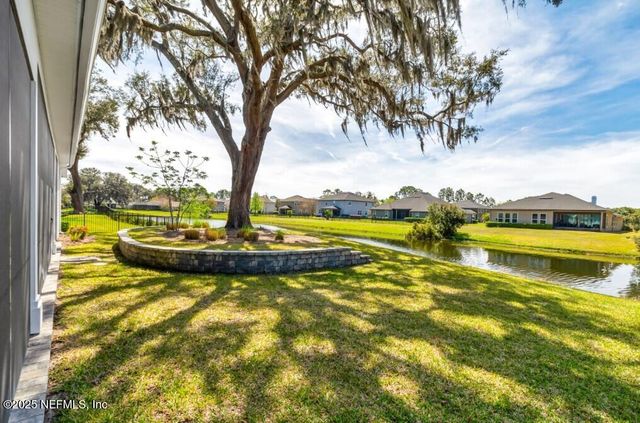 5214 CLAPBOARD COVE Court, Jacksonville, FL 32226