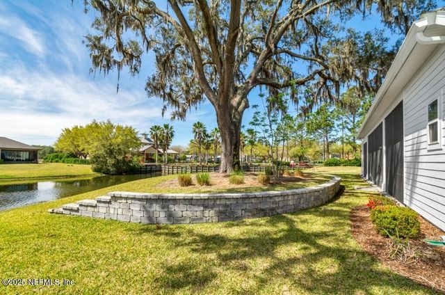 5214 CLAPBOARD COVE Court, Jacksonville, FL 32226