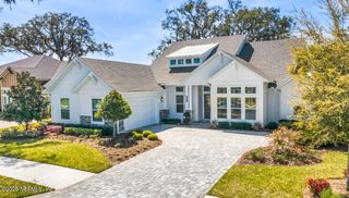 5214 CLAPBOARD COVE Court, Jacksonville, FL 32226