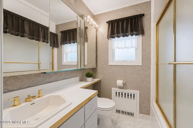 4 Emerson Place, Neptune City, NJ 07753