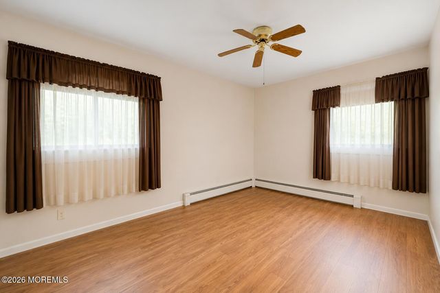 4 Emerson Place, Neptune City, NJ 07753