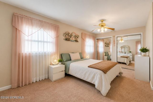 4 Emerson Place, Neptune City, NJ 07753