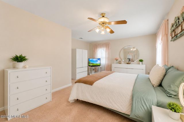 4 Emerson Place, Neptune City, NJ 07753