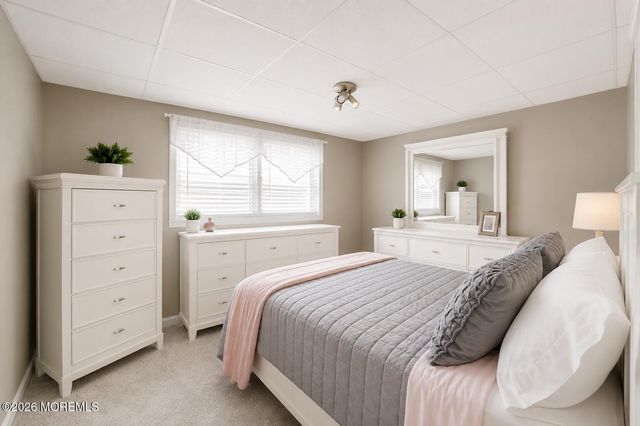 4 Emerson Place, Neptune City, NJ 07753