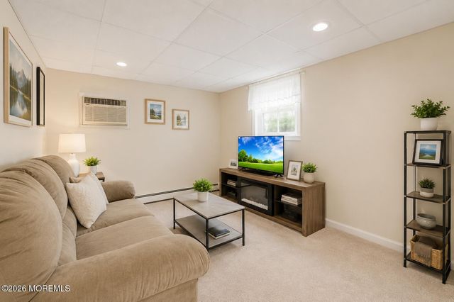 4 Emerson Place, Neptune City, NJ 07753