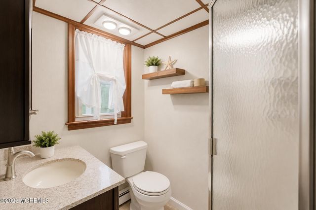 4 Emerson Place, Neptune City, NJ 07753