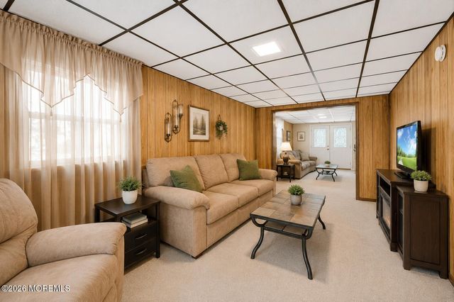 4 Emerson Place, Neptune City, NJ 07753