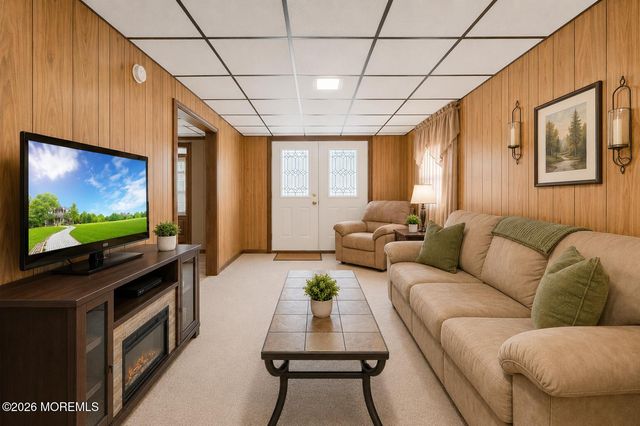 4 Emerson Place, Neptune City, NJ 07753