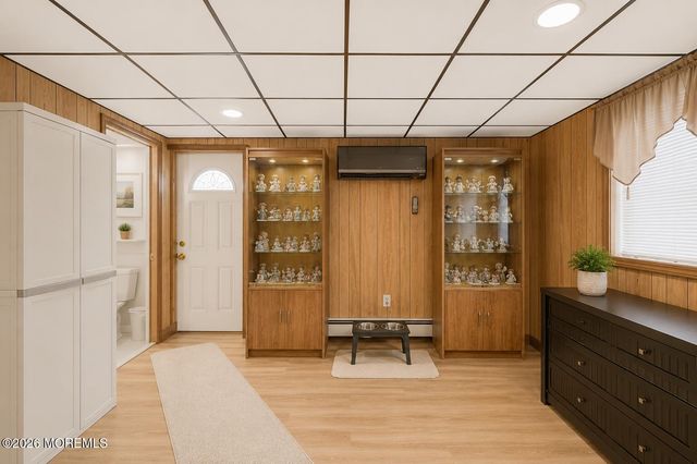 4 Emerson Place, Neptune City, NJ 07753