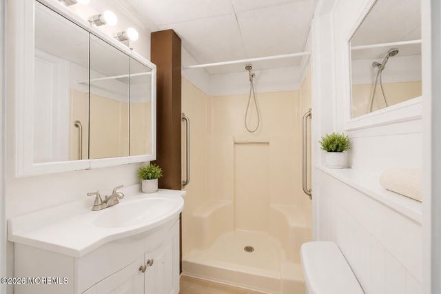 4 Emerson Place, Neptune City, NJ 07753
