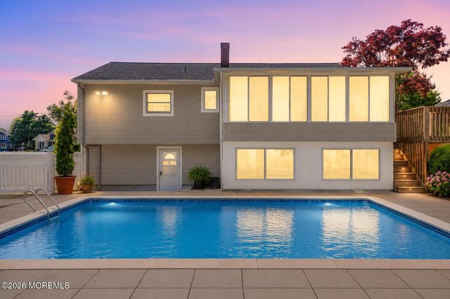 4 Emerson Place, Neptune City, NJ 07753