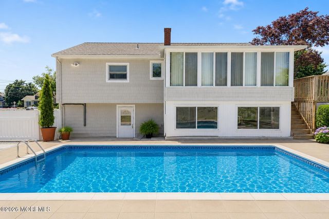 4 Emerson Place, Neptune City, NJ 07753