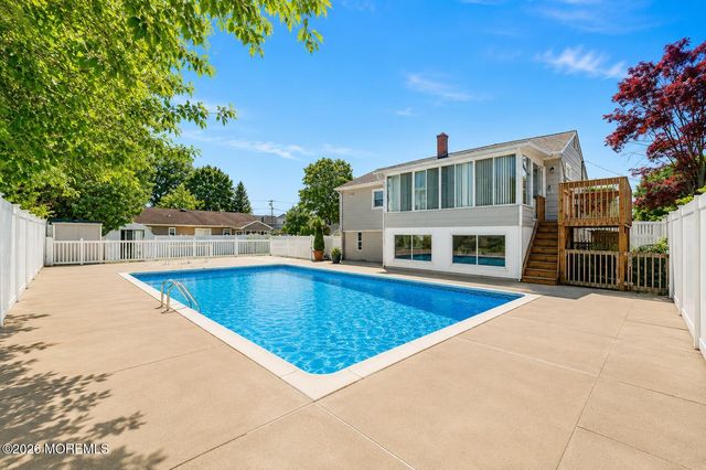 4 Emerson Place, Neptune City, NJ 07753