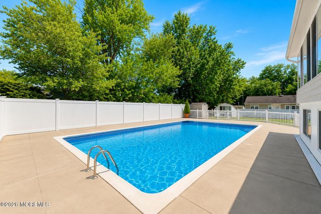 4 Emerson Place, Neptune City, NJ 07753