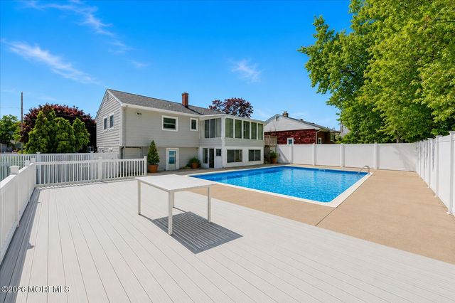 4 Emerson Place, Neptune City, NJ 07753