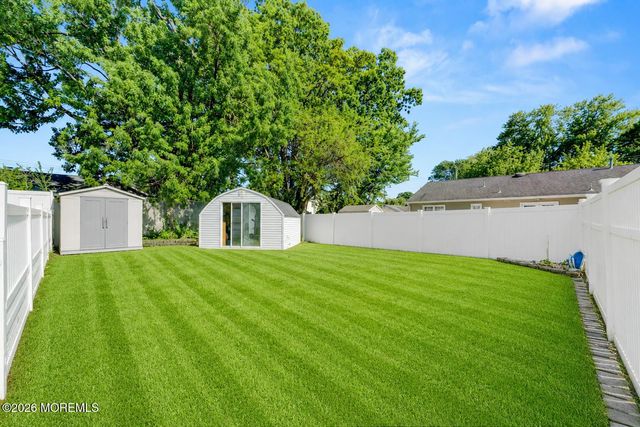 4 Emerson Place, Neptune City, NJ 07753