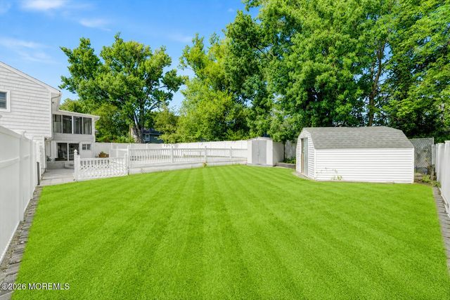4 Emerson Place, Neptune City, NJ 07753