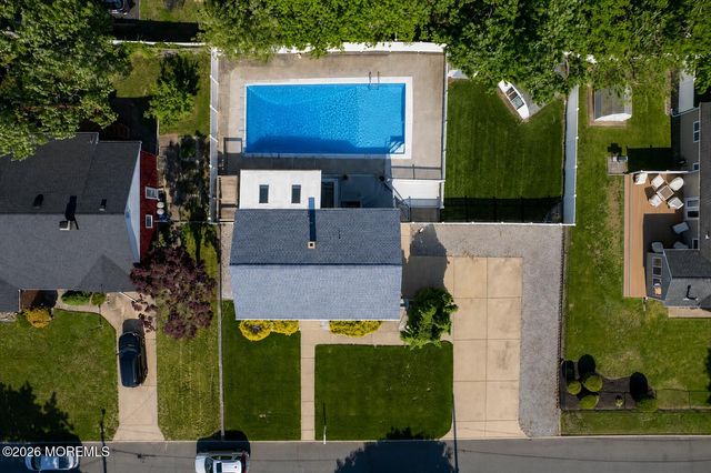 4 Emerson Place, Neptune City, NJ 07753