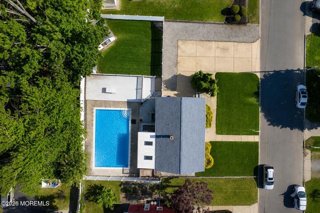 4 Emerson Place, Neptune City, NJ 07753