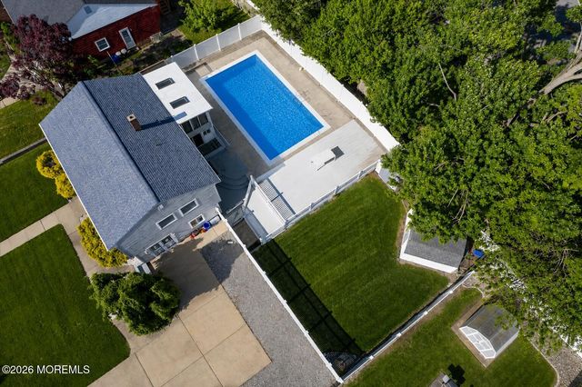 4 Emerson Place, Neptune City, NJ 07753