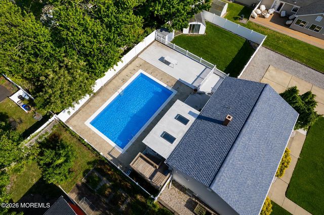 4 Emerson Place, Neptune City, NJ 07753