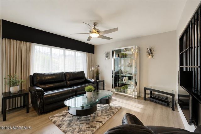 4 Emerson Place, Neptune City, NJ 07753