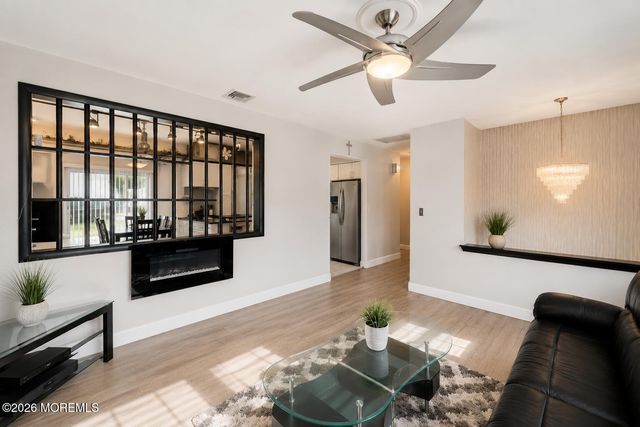 4 Emerson Place, Neptune City, NJ 07753