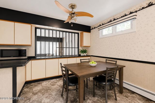 4 Emerson Place, Neptune City, NJ 07753