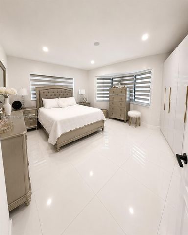 10364 Fairway Heights Boulevard, Miami, FL 33157