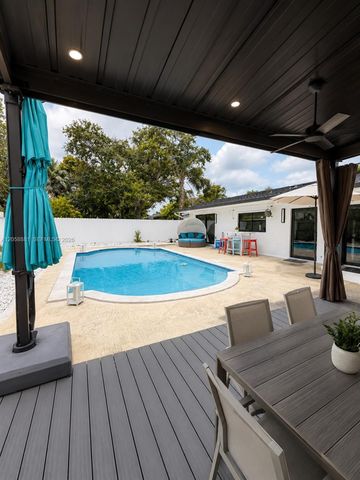 10364 Fairway Heights Boulevard, Miami, FL 33157