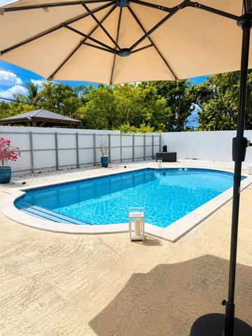 10364 Fairway Heights Boulevard, Miami, FL 33157