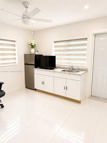 10364 Fairway Heights Boulevard, Miami, FL 33157