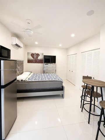 10364 Fairway Heights Boulevard, Miami, FL 33157