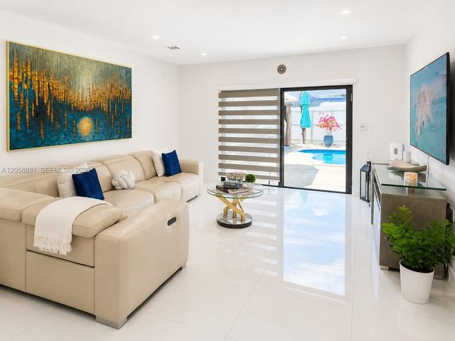 10364 Fairway Heights Boulevard, Miami, FL 33157