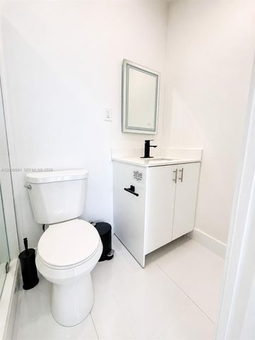 10364 Fairway Heights Boulevard, Miami, FL 33157