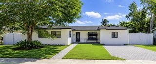 10364 Fairway Heights Boulevard, Miami, FL 33157