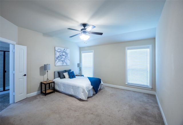 10301 Paul Revere Way, Mckinney, TX 75072