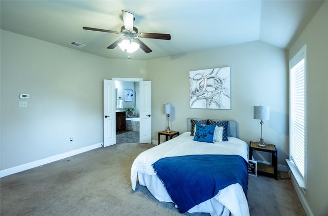 10301 Paul Revere Way, Mckinney, TX 75072