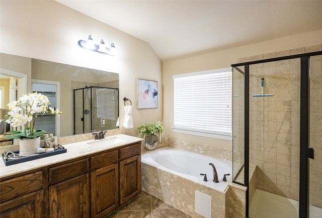 10301 Paul Revere Way, Mckinney, TX 75072
