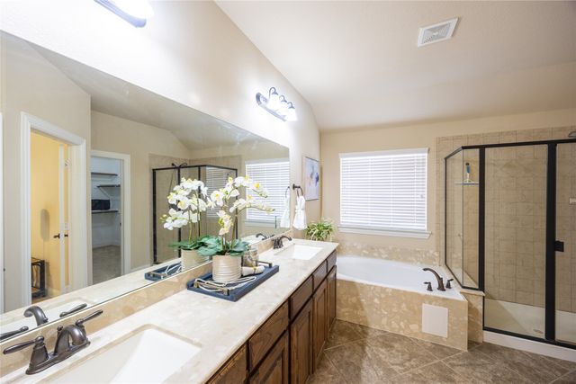 10301 Paul Revere Way, Mckinney, TX 75072