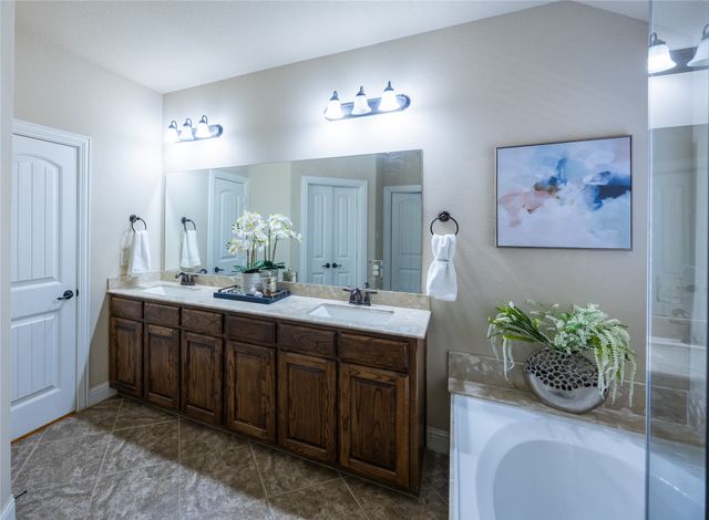 10301 Paul Revere Way, Mckinney, TX 75072