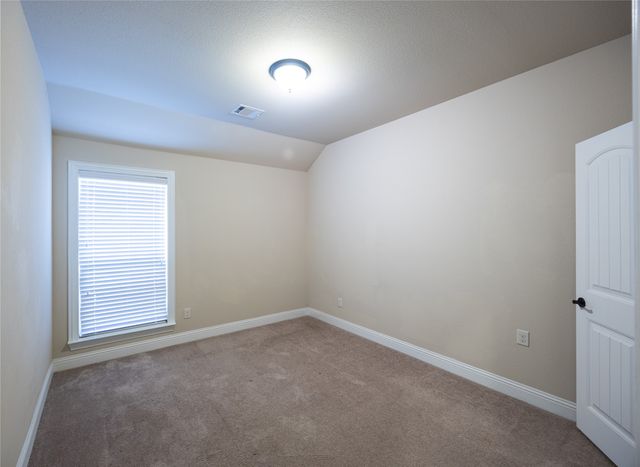 10301 Paul Revere Way, Mckinney, TX 75072