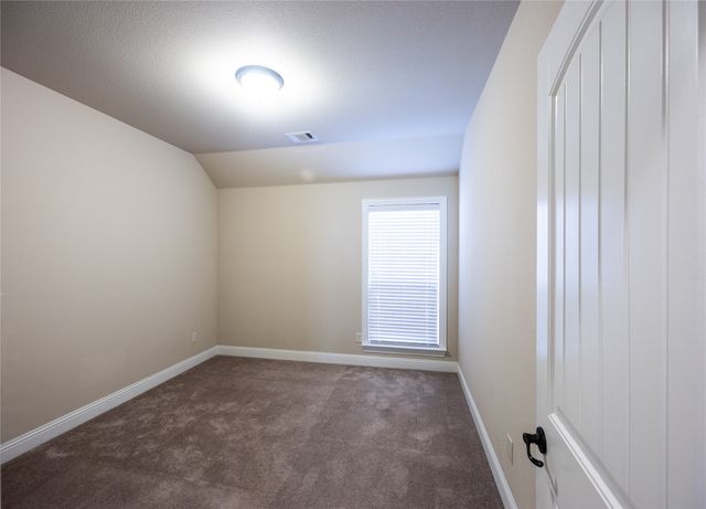 10301 Paul Revere Way, Mckinney, TX 75072